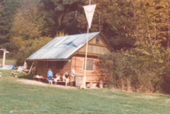 1993