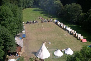 2005