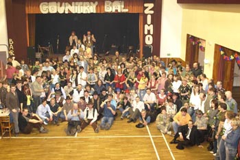 2009